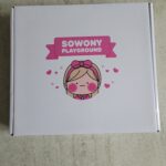 [DIY] 행복한 우리집 photo review