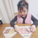 달콤 게임북 photo review